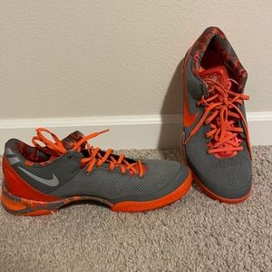 Nike Kobe 8, Philippine pack